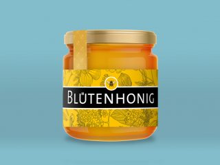 Social Bees