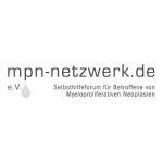 Logo MPN-Netzwerk e.V.