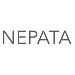 Logo Nepata Group