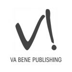 Logo Va Bene Publishing