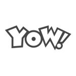 Logo Yow
