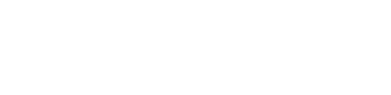 btmoo