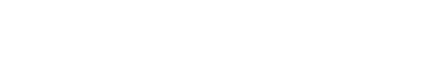 btmoo
